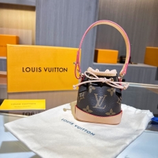 Louis Vuitton Bags Accessories